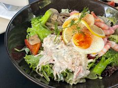 -SMAKA(复兴soho店)