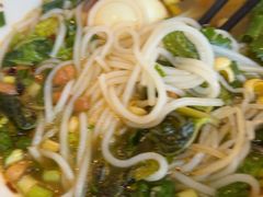 -昆明佳华广场酒店·西餐厅