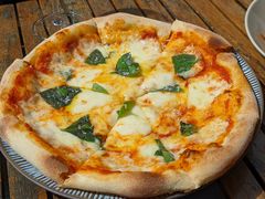 -闲·胡同 Barblu Hutong(雍和宫五道营店)