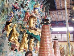 -太平禅寺