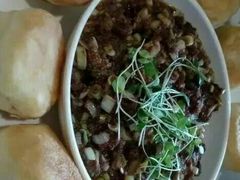 -天宝酒店(万达店)