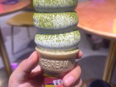 -DQ·蛋糕·冰淇淋(苏州中心店)