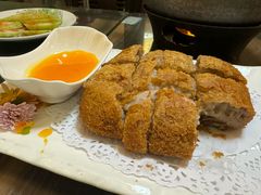 -堂宴·老厦门私房菜(1988仙岳总店)