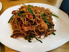 -深巷家味馆.湖北头牌红烧鱼头拌饭(黄陂店)