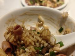 -小螺号海鲜·地道鲁菜(泉城广场店)