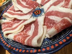 -哼蟹二将·烤肉酱蟹(合生汇店)