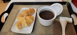 -恒悦贝贝月子会所(海珠店)