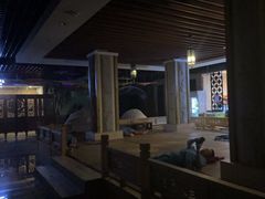 -清水洞汤泉(嘉陵江西路店)