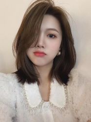 -摩登时代美发沙龙