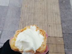 -拾味中点(泺文路店)