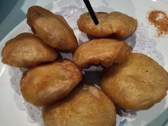 -廊亦舫Lang Yi Fang Restaurant(金桥店)