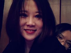 -辽宁大剧院