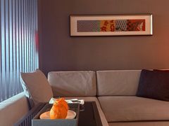 -榛悦隆堡成都酒店(春熙路太古里店)