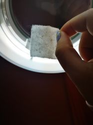 -成都苗方清颜专业祛痘