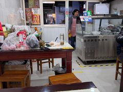 -洛阳东关牛肉汤(总店)