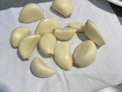 -玲玲面屋