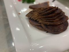 -清华酒楼(盘门店)