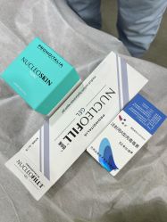 -上海首尔丽格医疗美容医院