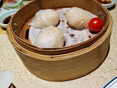 -点都德(长泰广场店)