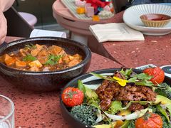 -La Terre乐田(万象城店)