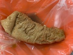 -咱家王新国把子肉(县东巷店)