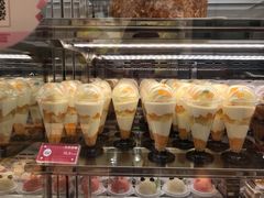 -味多美蛋糕(金顶街店)