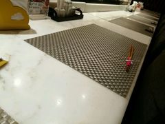 -乾山寿司(好运街店)