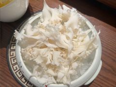 -东来顺•非遗火锅(外滩店)