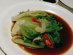 -利苑酒家(淮海路店)