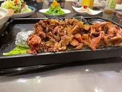 -梁溪河畔·吉府花园(南长街南下塘店)