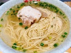 -朱鸿兴面馆(镇湖店)