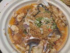 -鸿鑫海鲜楼(福辉店)