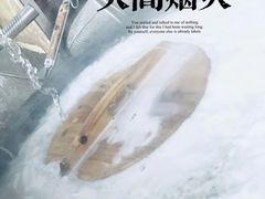 -老赵面店(大西路店)