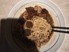 -无锡丽笙精选酒店·兰亭阁中餐厅