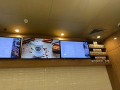 -逸派咖啡 EPARKCOFFEE(广安门店)