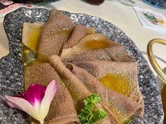 -新哥老官·畅吃123·美蛙世界(苏宁广场店)