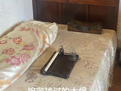 -静园(和平区)