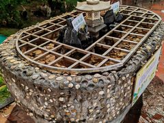 -江门古兜温泉小镇