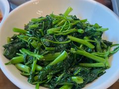 -老山村酒楼(白石洲店)