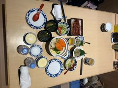 -小山日本料理(太古汇店)