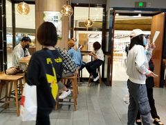 -CoCo都可(合生汇店)