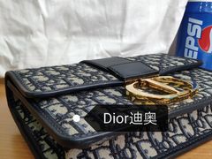 -沐渔二手奢侈品黄金手表包包回收·中古店(广州塔店)