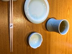-渔藤(万柳东路店)
