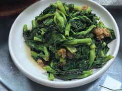 -沪依小酒馆心意菜