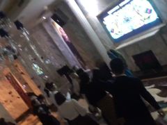 -阳光钱柜KTV(八一路店)