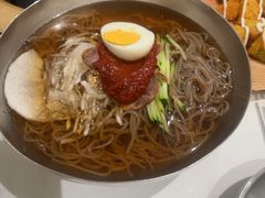 -花味·自助烤肉(雨花客厅店)