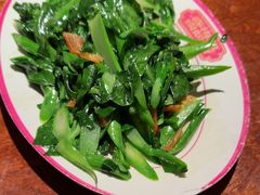 -春梅里卤鹅馆·47年老字号(中山路店)