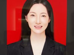 -海马体照相馆(徐州苏宁广场店)