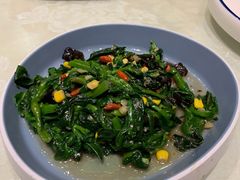 -登瀛楼(鼓楼店)