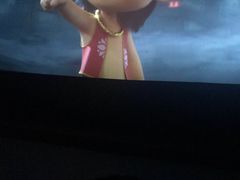 -金逸影城(中关村店)